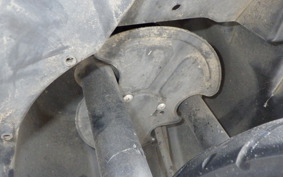 SUZUKI ADDRESS V50 Gen.2 CA44A