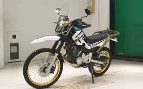 YAMAHA SEROW 250 Gen.2 2019 DG17J