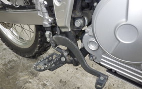 YAMAHA SEROW 250 Gen.3