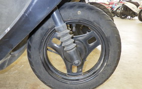 SUZUKI ADDRESS V50 Gen.2 2012 CA44A