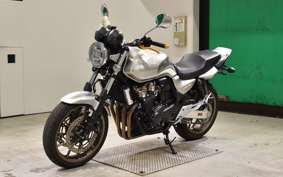 HONDA CB400SF GEN 4 A 2020 NC42