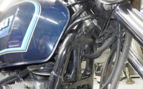 SUZUKI GS750G 1983 GS750G