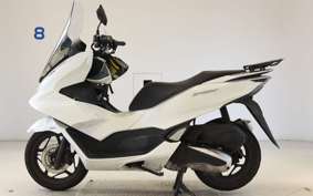 HONDA PCX 125 JK05
