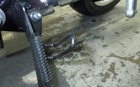 HONDA CB1100 EX ABS 2024 SC65