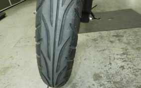 SUZUKI ジクサー150 2014 ED131