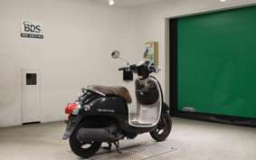 HONDA GIORNO 2 2026 AF70
