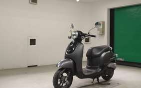 HONDA GIORNO 2 2023 AF70