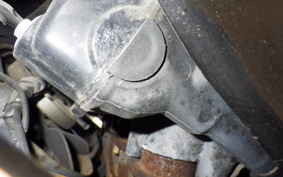 HONDA CBR1100XX 1998