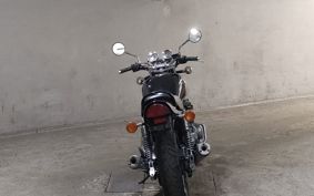 KAWASAKI ZEPHYR750RS 2026 ZR750D
