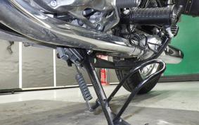 KAWASAKI W800 2023 EJ800E