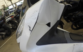 HONDA PCX125 1996 JF81