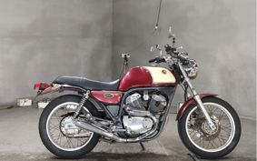 YAMAHA SRV250 RENAISSA S 4DN