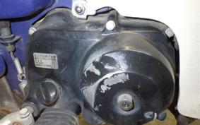 HONDA C50 SUPER CUB AA01