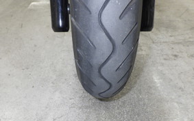 YAMAHA CYGNUS 125 XSR 3 2002 SED8J