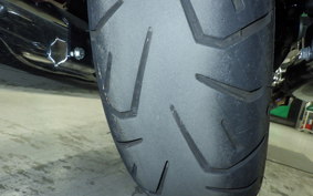 HARLEY FLHXSE 1800CVO 2012