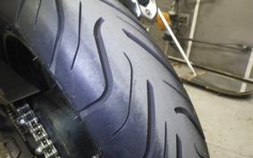 KAWASAKI Z250 2014 ER250C