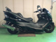 Фото Suzuki SKYWAVE 250 с японского аукциона