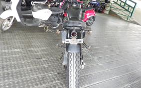 HONDA CB223S MC40