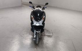 HONDA PCX125 JF28