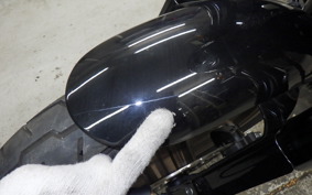 HARLEY FXLRS1870 2021