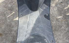 HONDA DIO Gen.4 AF35