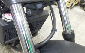 HONDA REBEL 250 A 2023 MC49