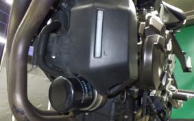 YAMAHA MT-07 2015 RM07J