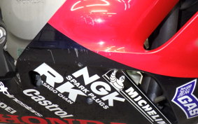 HONDA CBR1000RR 2004 SC57