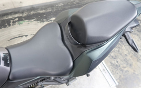 KAWASAKI NINJA ZX-4R SE 2025 ZX400P