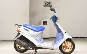 HONDA DIO AF18