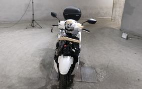 HONDA LEAD 125 JK12
