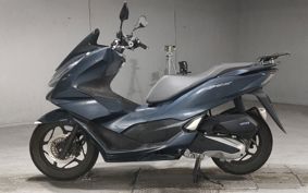 HONDA PCX125 JK05