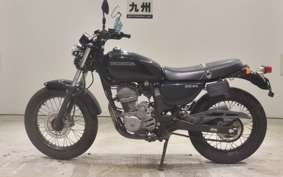 HONDA CB223S MC40