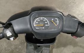 YAMAHA JOG APRIO 4JP