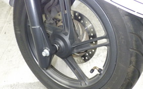 HONDA PCX125 2013 JF56