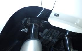 HONDA GL 1800 GOLD WING AIRBAG NAVI 2012 SC68