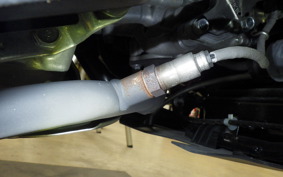 HONDA LEAD 125 2026 JK12