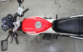 YAMAHA RZ250R 2001 29L