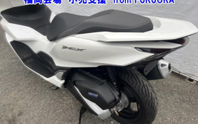 OTHER PCX125-4