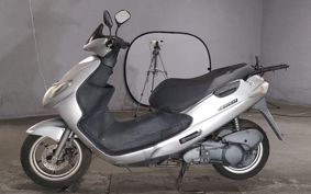 SUZUKI ADDRESS V110 CF11A