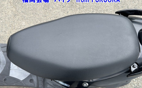 OTHER KAZE50