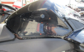 HONDA CBR400R 2013 NC47