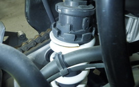 HONDA CBR250RR A 1996 MC51