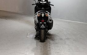 YAMAHA T-MAX 530 SJ12J