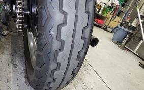 KAWASAKI W650 2005 EJ650A