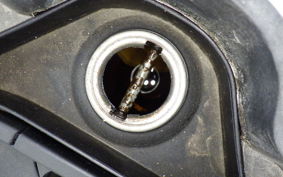 HONDA DIO Gen.6 AF68