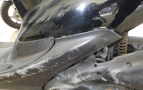 HONDA DIO Gen.4 AF35