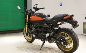 KAWASAKI Z900RS-2SE 2026 ZR902A