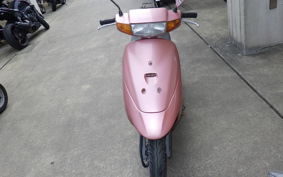 SUZUKI LET's 2 L CA1KA