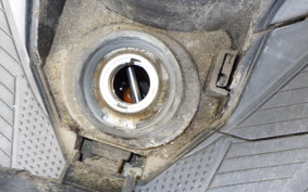 HONDA DIO Gen.5 AF56